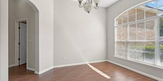 8871 CANOPY OAKS Drive Gallery 10