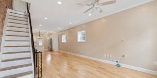 2809 W JEFFERSON Street Gallery 2