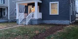 564 E Chestnut St Gallery 1