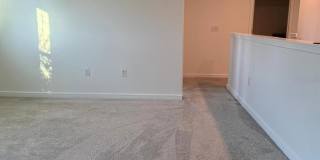 772 PARSONS MOORING Court Gallery 16