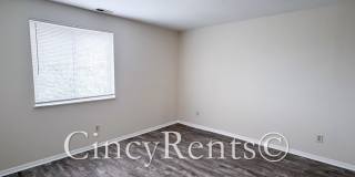 Queen City Gallery 10