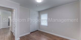 For Lease | $1300 Rent | Available Now! Gallery 17