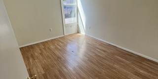 3618 Chamberlayne ave Gallery 5