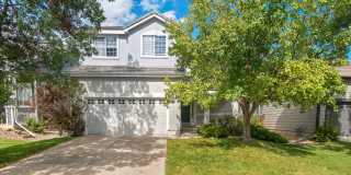 Charming Three Bedroom Home In Littleton Gallery 1