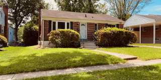 4418 Ives St Gallery 1