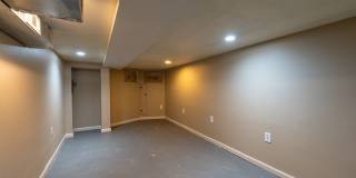 3-Bedroom, 1.5 Bathroom Townhouse in Heart of Hampden Gallery 22