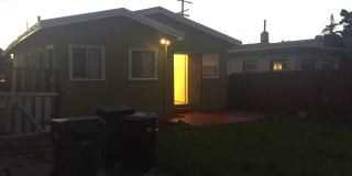 Wonderful2BR in Maxwell ParkHWF BackYard,10MinBikeRide2BART-5440 Wonderful2BR in Maxwell ParkHWF BackYard,10MinBikeRide2BART-5440 Gallery 7