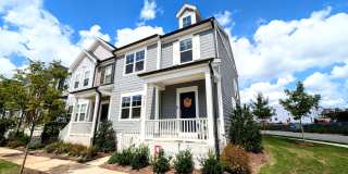 5723 Kalamata Dr Gallery 1