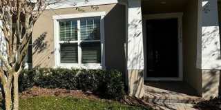 11168 HANLON TERRACE ALLEY Gallery 1