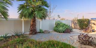 Reduced Rent-Mira Mesa 3 Bedroom 2 Bath Home for Rent Gallery 6