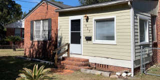 417 West 67th Street Gallery 1