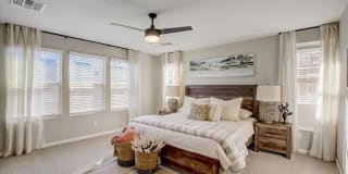 BB Living Civic Square Gallery 34