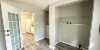 1609 Marion StApt B Gallery 4