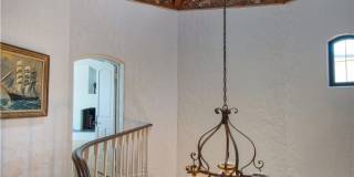 203 Crescent Bay Drive Gallery 36