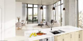 Corner 2nd Gallery 11