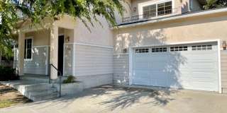 Newer 5 Bedroom House Close to Cal Poly Gallery 3