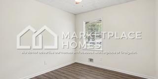 10091 Silent Trail Gallery 13