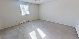 Townhouse Living in York Township with Garage Townhouse Living in York Township with Garage Gallery 6