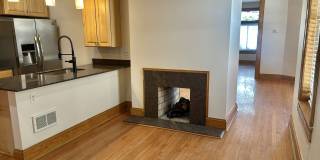 5934 Elwood St., 1 Gallery 10