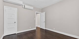 46 Quincy Place NE Gallery 14