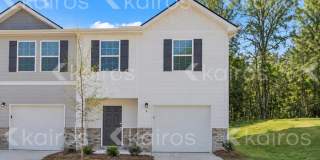 314 Ironwood Court Gallery 1