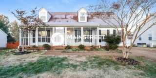 2861 Sutherland Drive Gallery 1