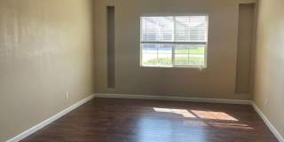 15514 Saint Clement Gallery 11