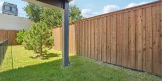 6418 Maple Gallery 42