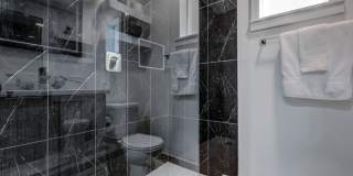 Studio2Zero Gallery 8