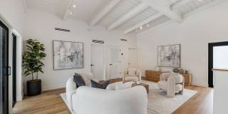 2637 SUGARLOAF LN #2637 FORT LAUDERDALE, FL 33312 Gallery 23