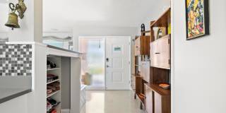 4056 38th Way S Gallery 10
