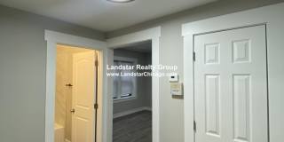 6519 North Newgard Ave. Gallery 9