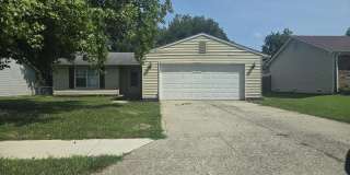 146 Nancy Lane Gallery 1