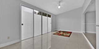 352 CARIBBEAN DRIVE Gallery 6