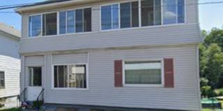 790 W Main St, Plymouth Gallery 1