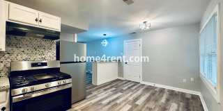 Lovely Three Bedroom Home in KCMO and an Updated Kitchen  w/ Granite and SS Appliances, including a Fenced Yard! Gallery 13