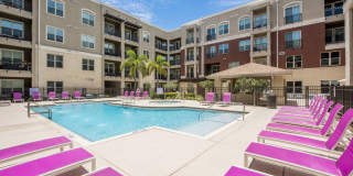 Varela Westshore Gallery 5