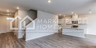 7280 Scotlyn Way Gallery 3