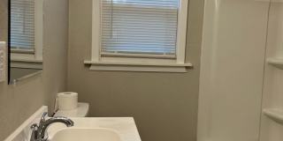 Adorable Remodeled Bivins Home Gallery 15