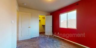 6312 Calle Tesoro NW Gallery 17
