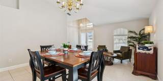 353 BAY ARBOR Gallery 6