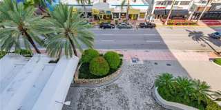 6917 Collins Ave appt 720 (A11890093) Gallery 33