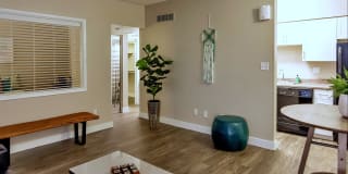 Midtown Flats Gallery 3
