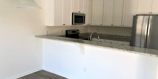 2/2 Dolphin Villas Condo, Gulf Shores! Gallery 9