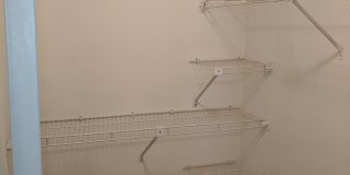 DTC Ground Floor 2 Bedroom 2 Bath Condo For Rent - Great Location and Amenities Gallery 17