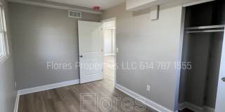 3762 Beulah Rd Gallery 19