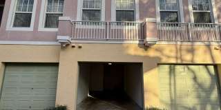 6942 W Sample Road Gallery 2