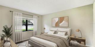 484 SANTA CRUZ Place NE Gallery 7