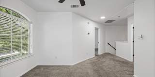 4501 Whispering Valley Drive #29, Austin , TX 78727 Gallery 26