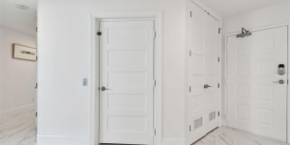 1560 GULF BOULEVARD Gallery 13